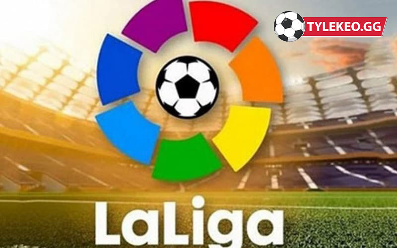 Các lưu ý khi xem kết quả bóng đá La Liga