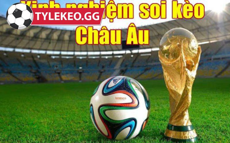 Quản lý ngân sách của bản thân hiệu quả