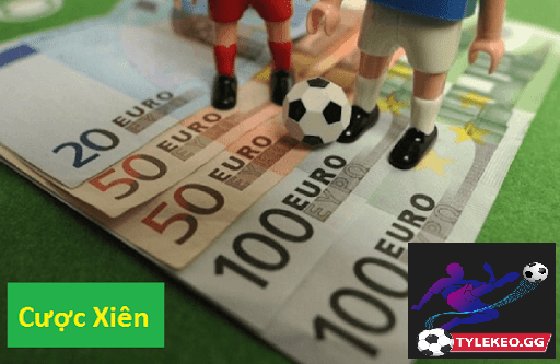 Ưu và nhược điểm của kèo cược xiên