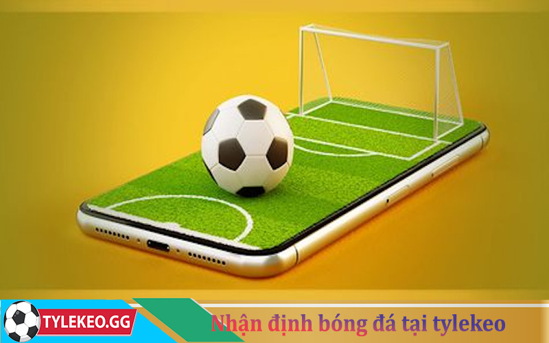 Vai trò đối với người khác