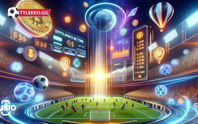 Cập nhật bảng xếp hạng bóng đá Hà Lan