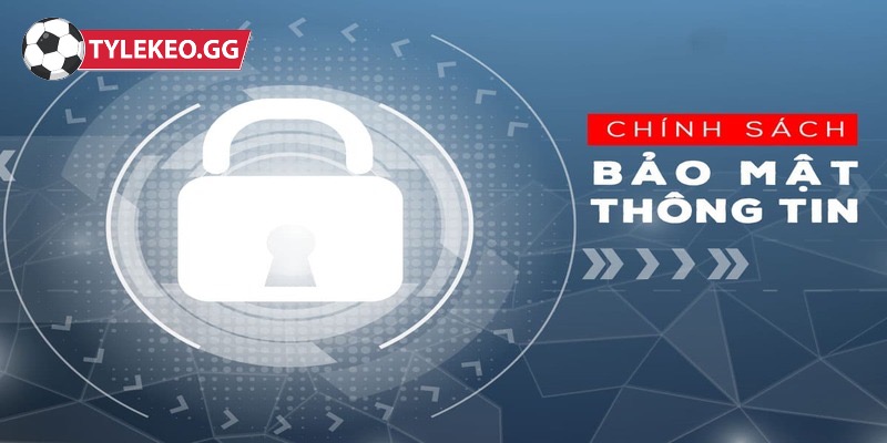 Công nghệ bảo mật của Tylekeo.ee