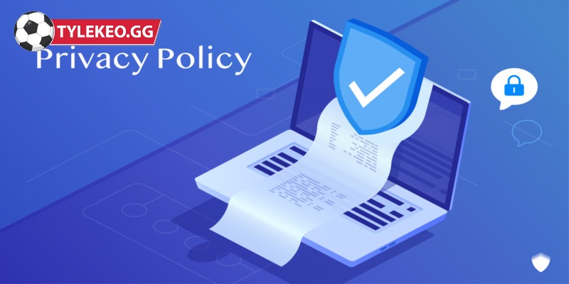 Bảo mật thông tin ở site như thế nào?