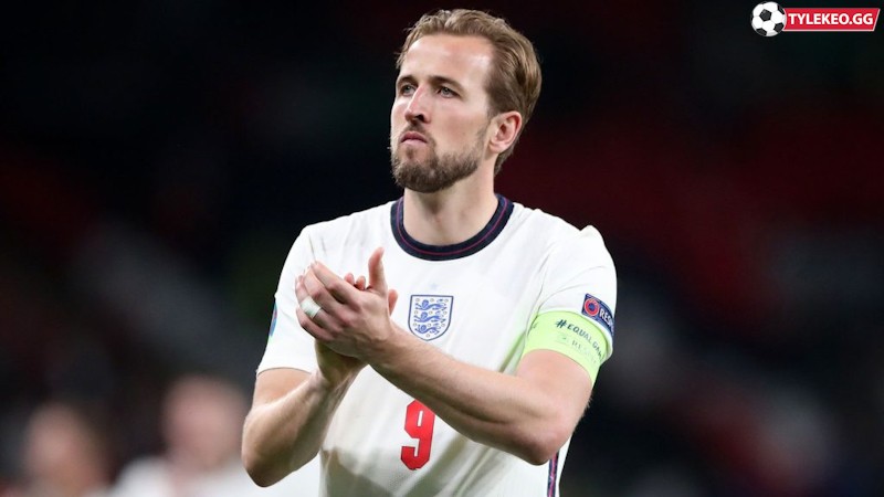 Anh sẽ đối đầu với
Slovakia tại vòng Play-Off Euro 2024